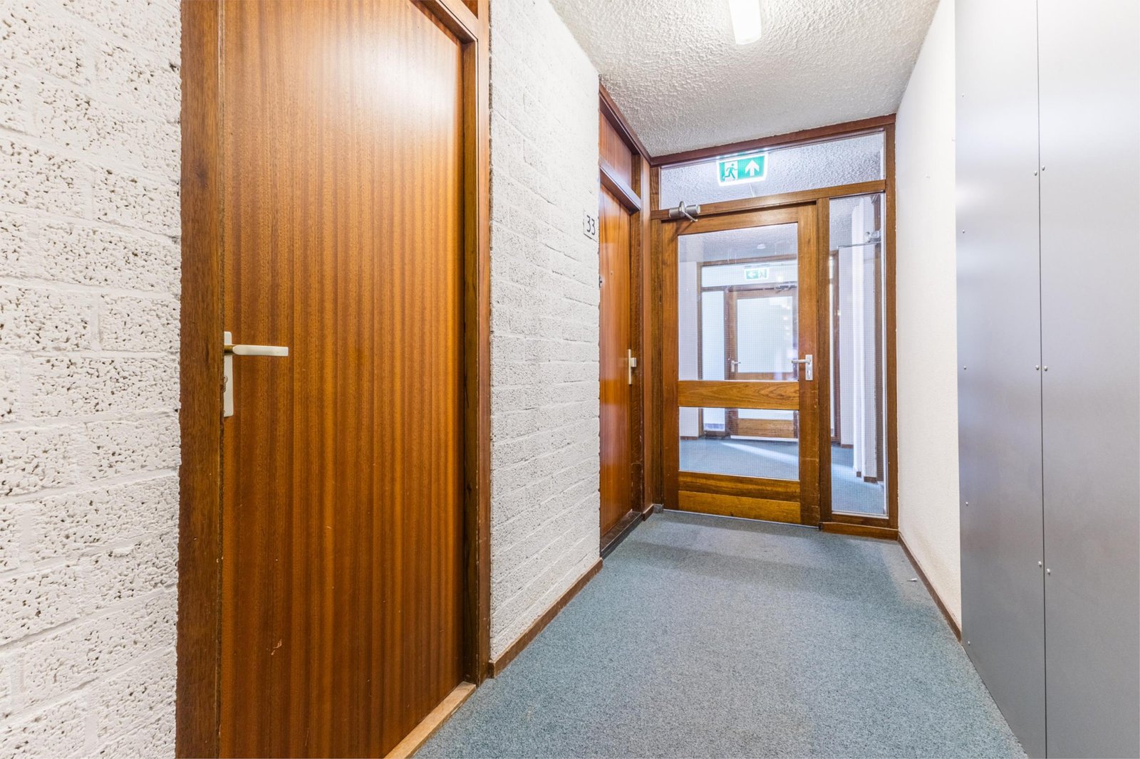 Lange Herenstraat 33