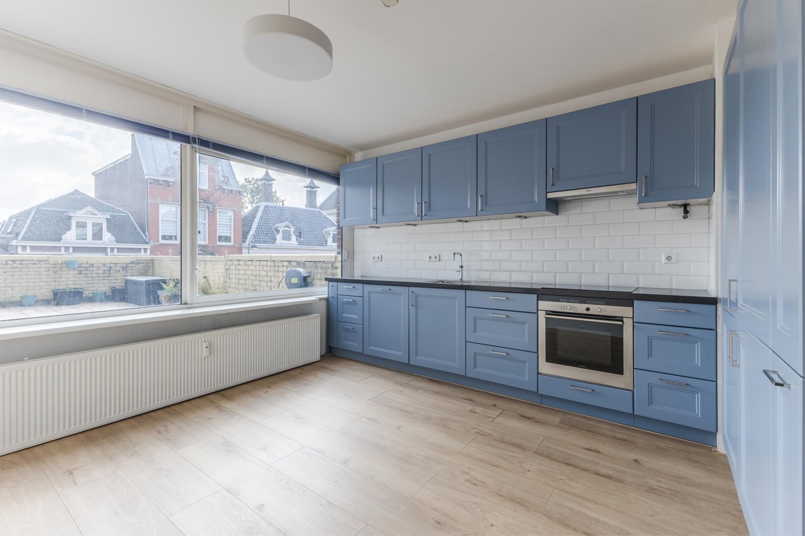 Lange Herenstraat 33