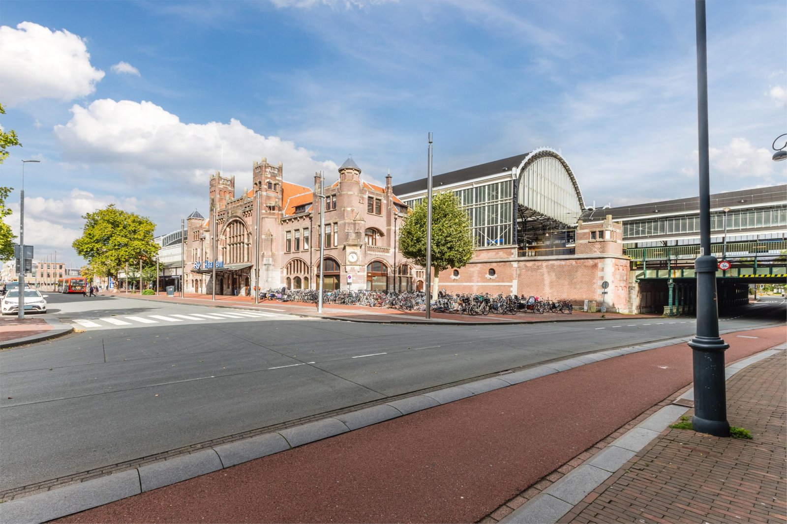 Lange Herenstraat 33
