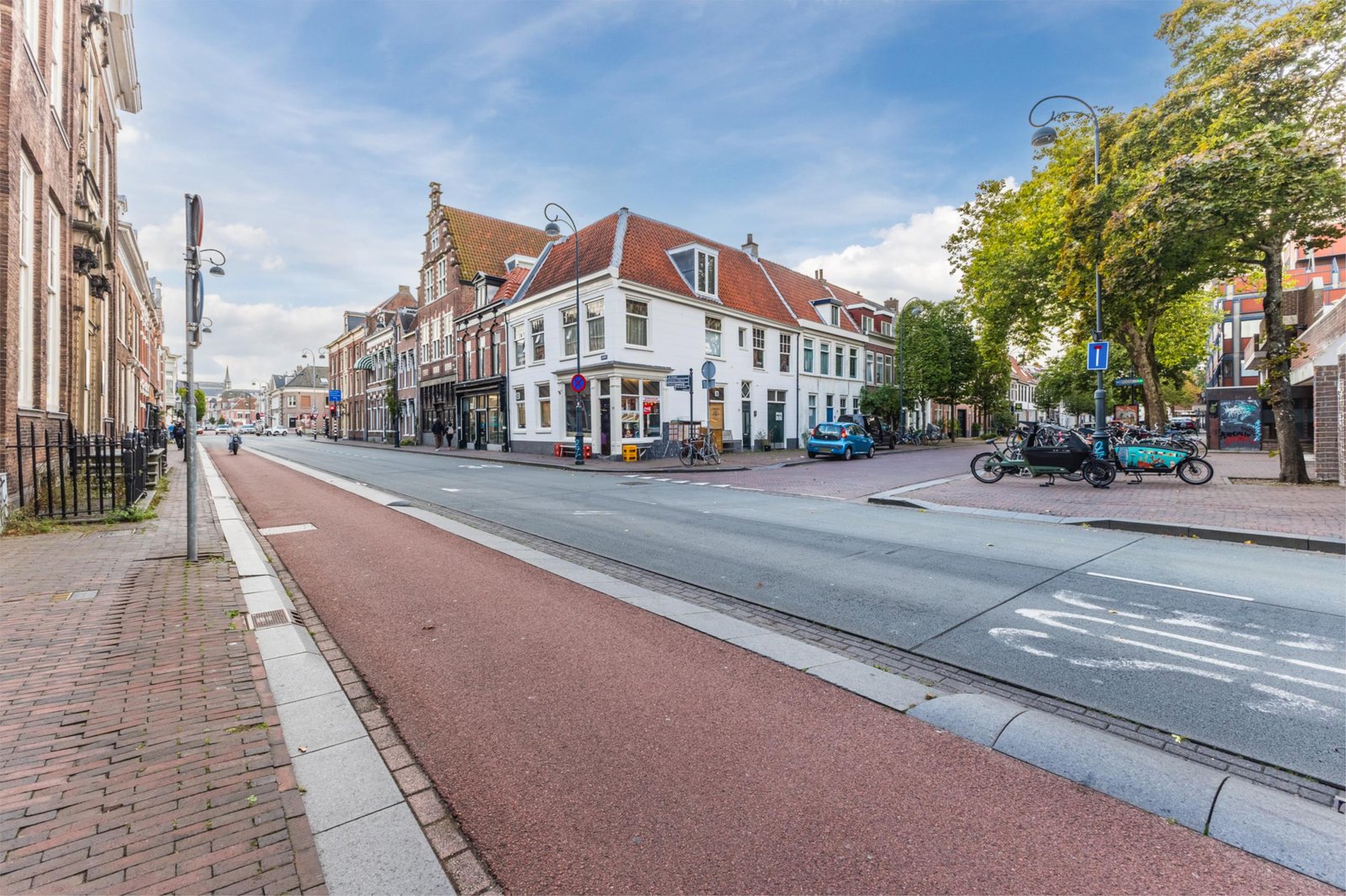Lange Herenstraat 33