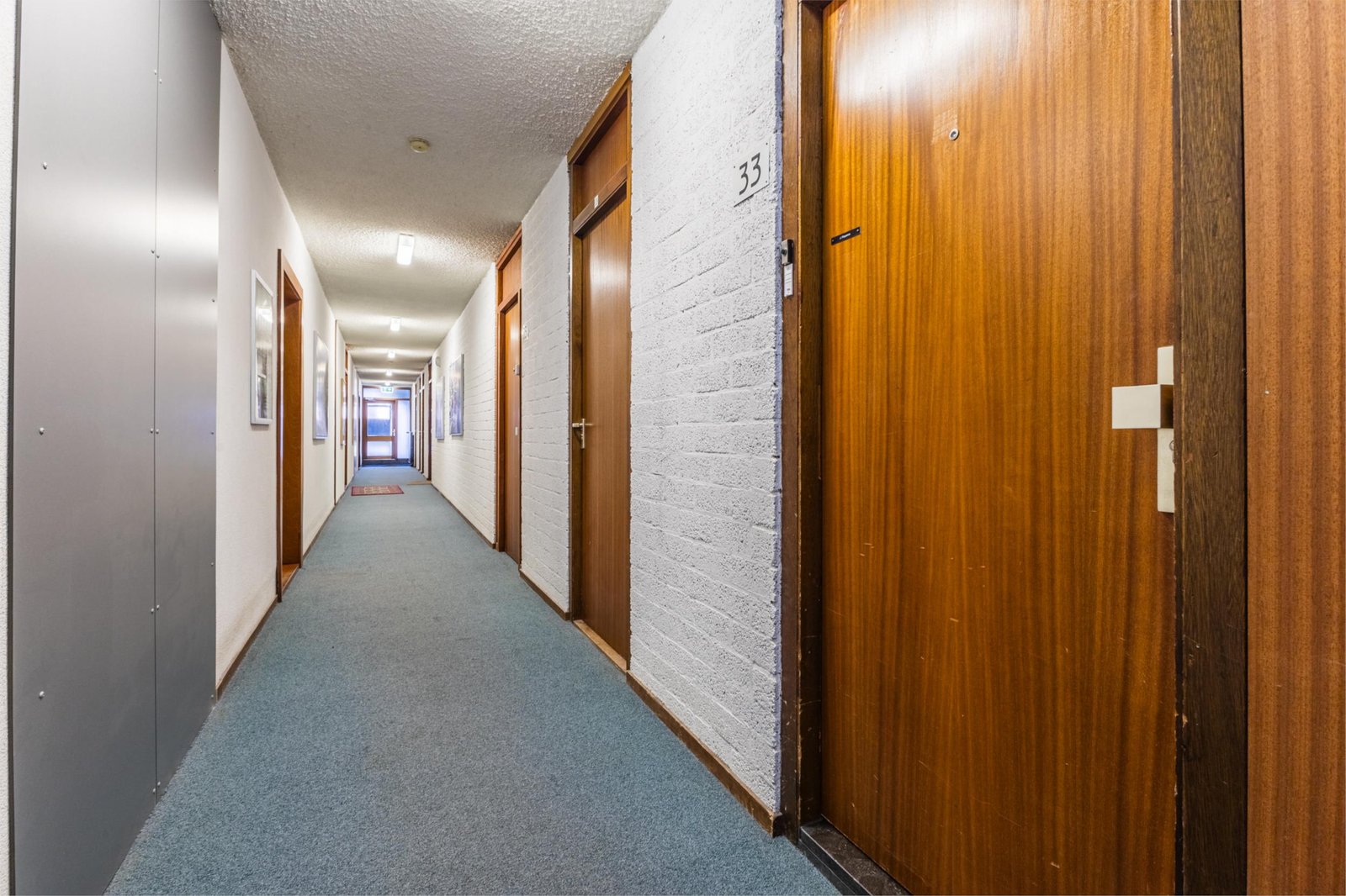 Lange Herenstraat 33