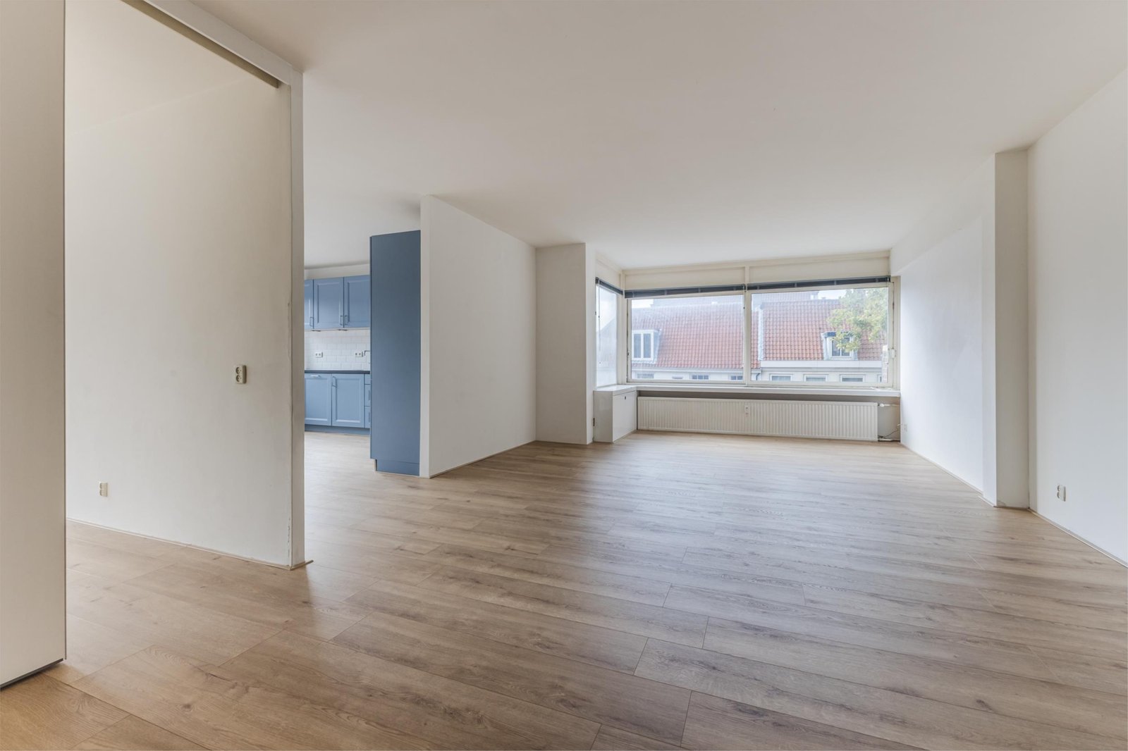 Lange Herenstraat 33