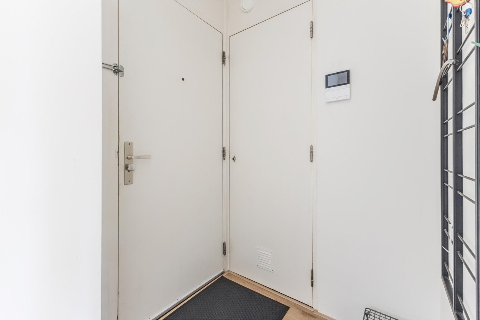 Lange Herenstraat 33