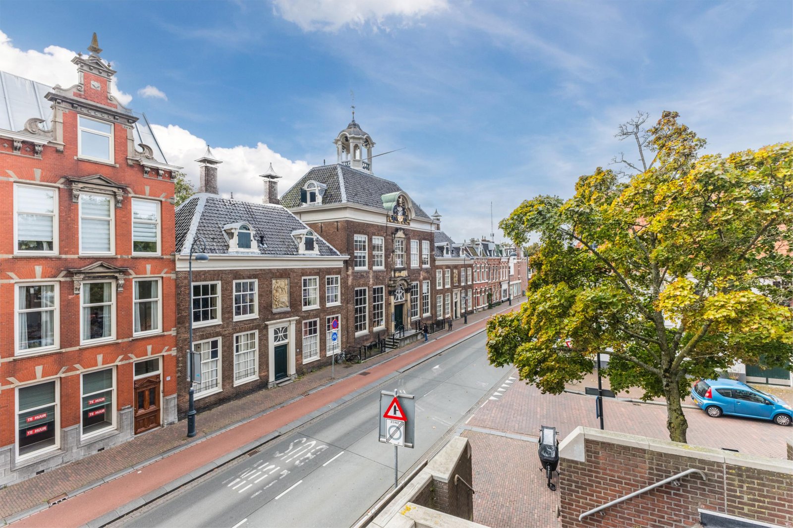 Lange Herenstraat 33