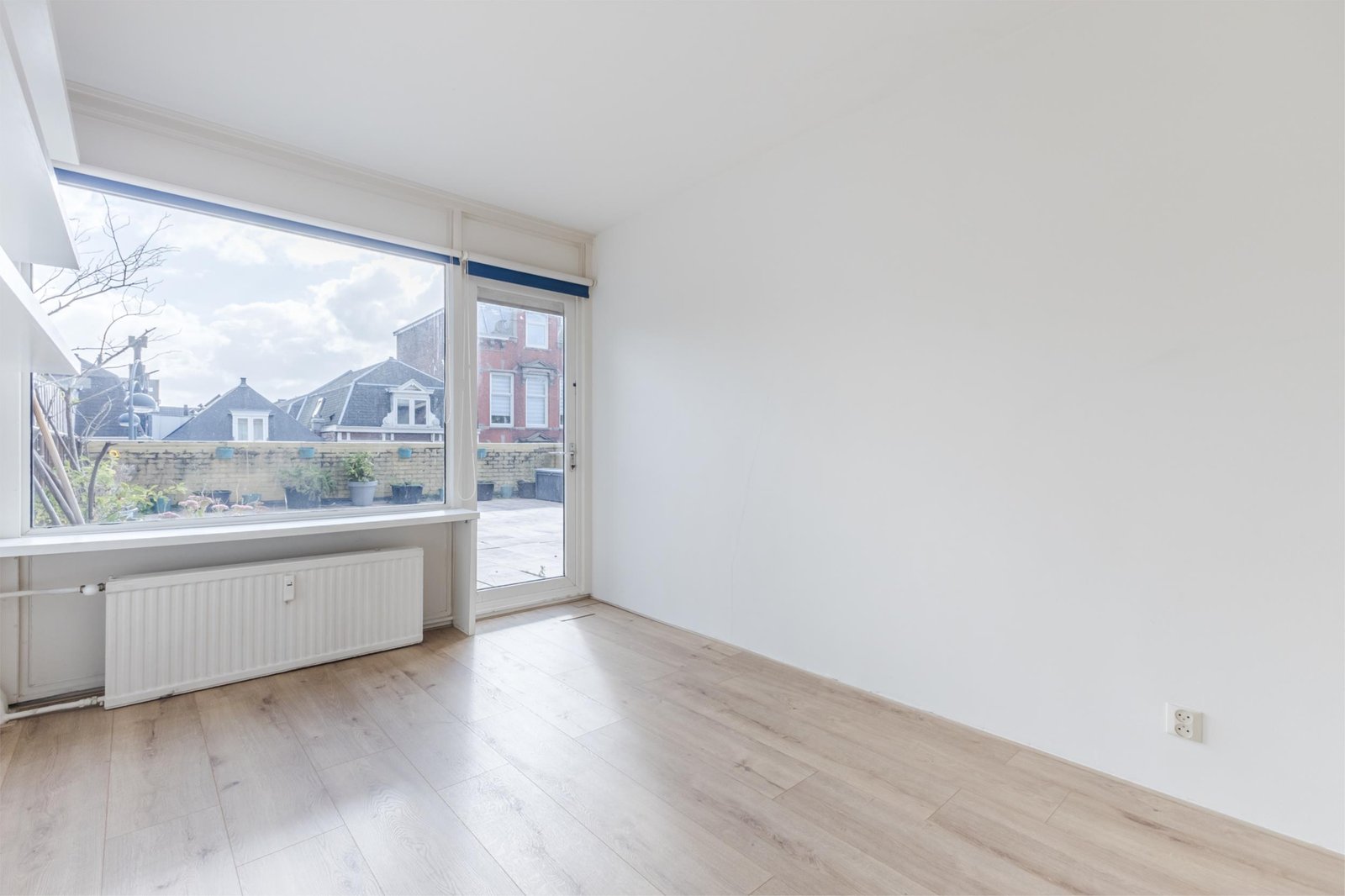 Lange Herenstraat 33