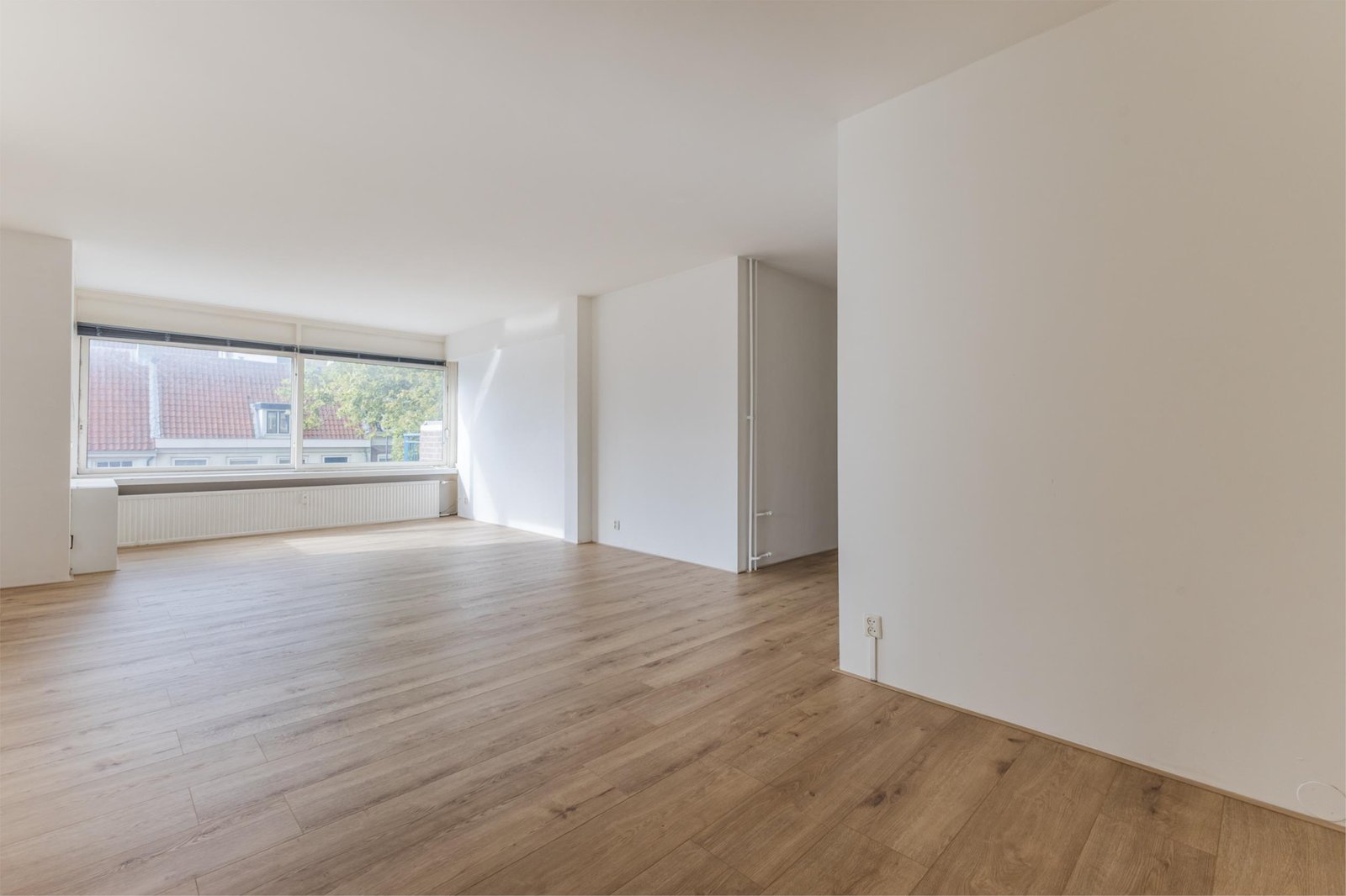 Lange Herenstraat 33