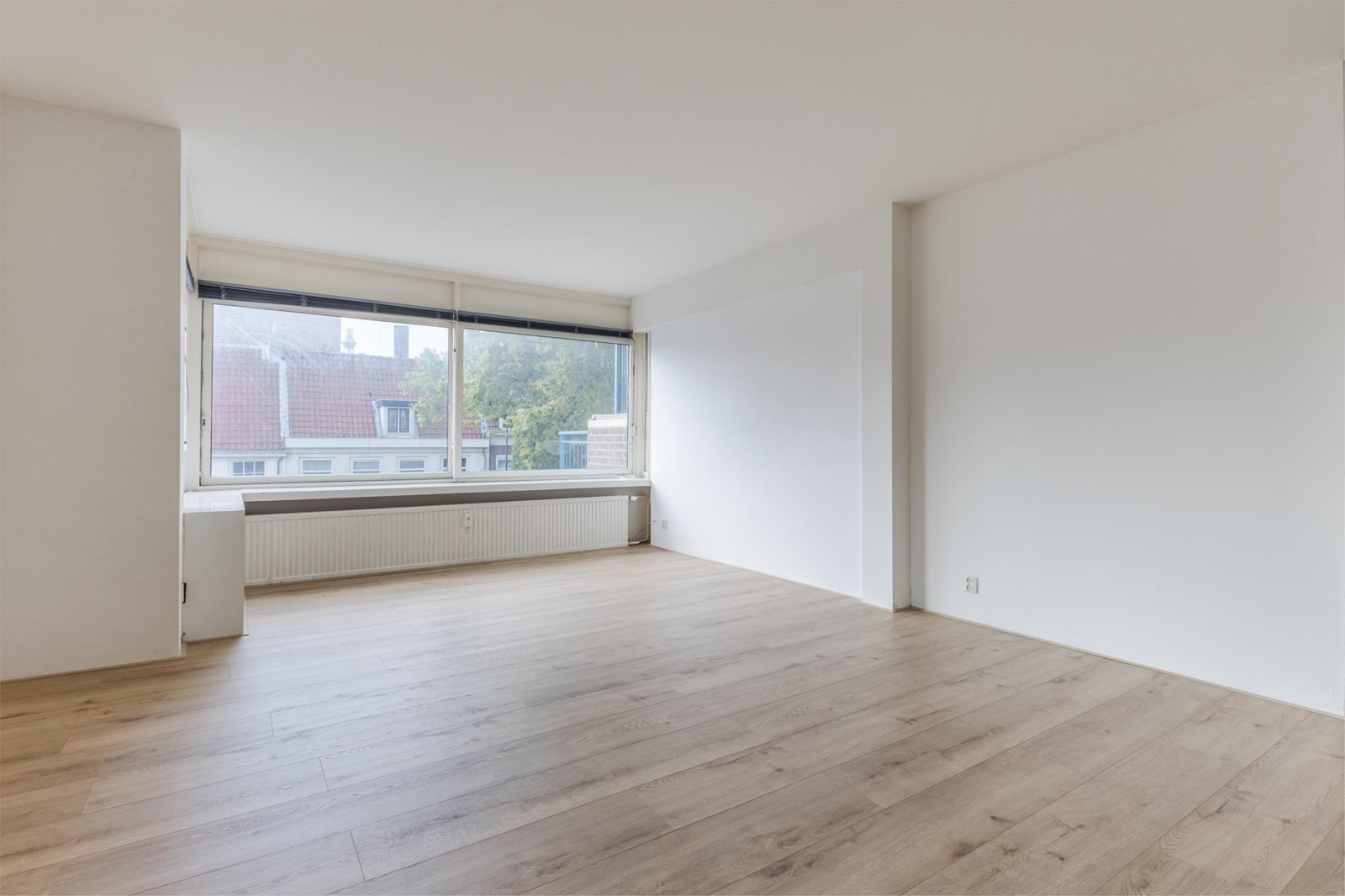 Lange Herenstraat 33
