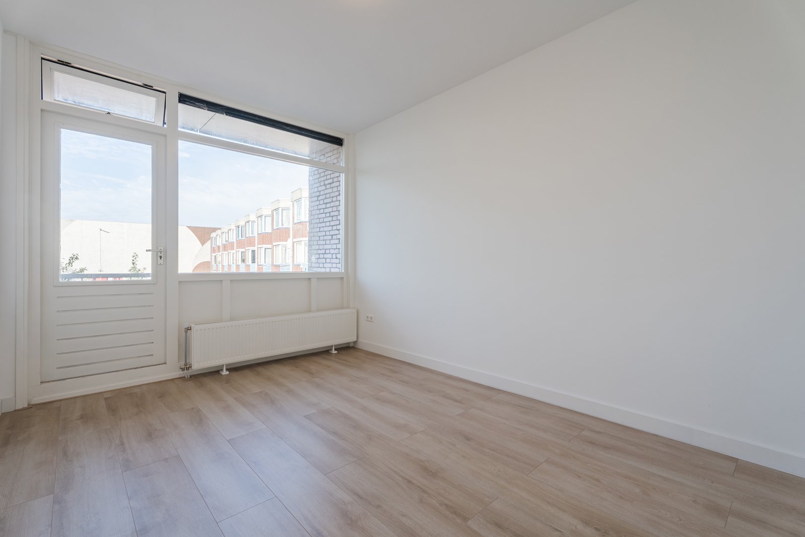 Kaapseplein 14