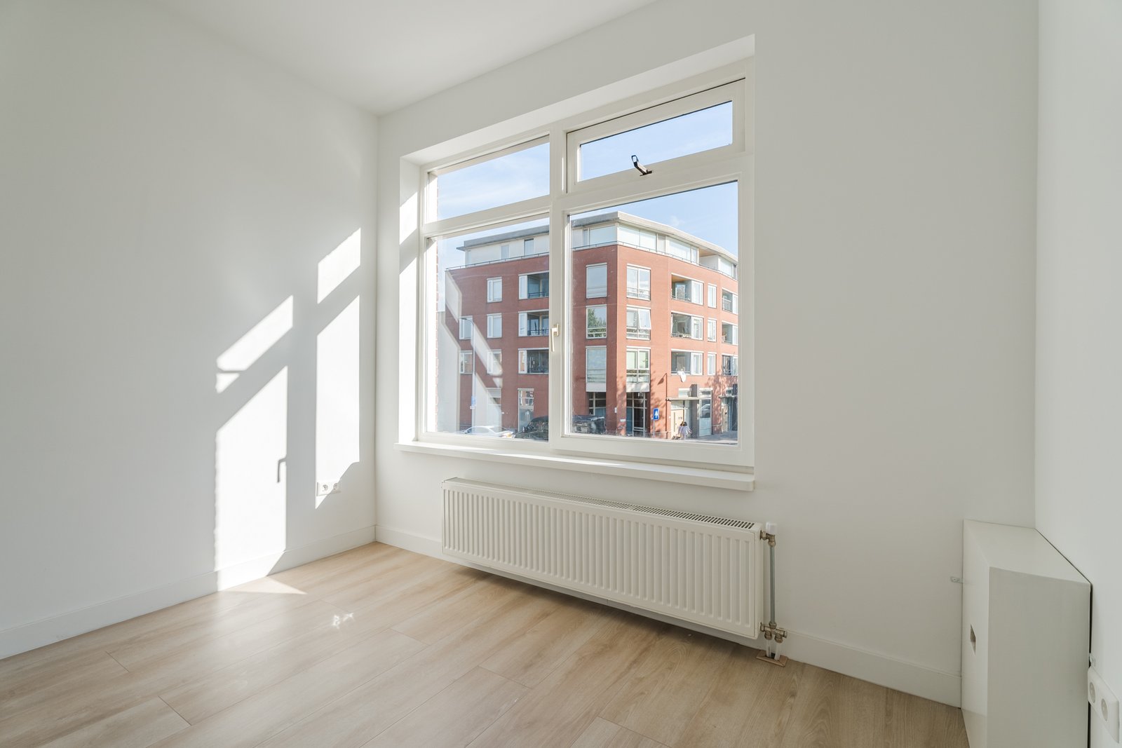 Kaapseplein 14