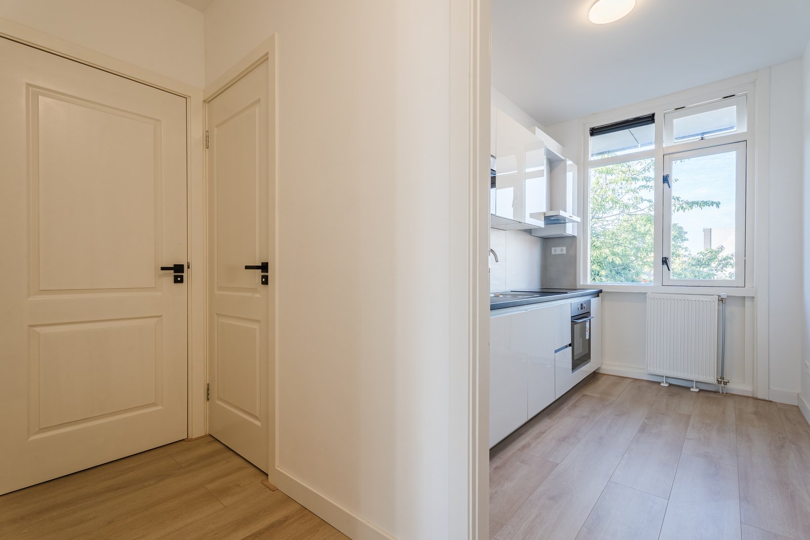 Kaapseplein 14