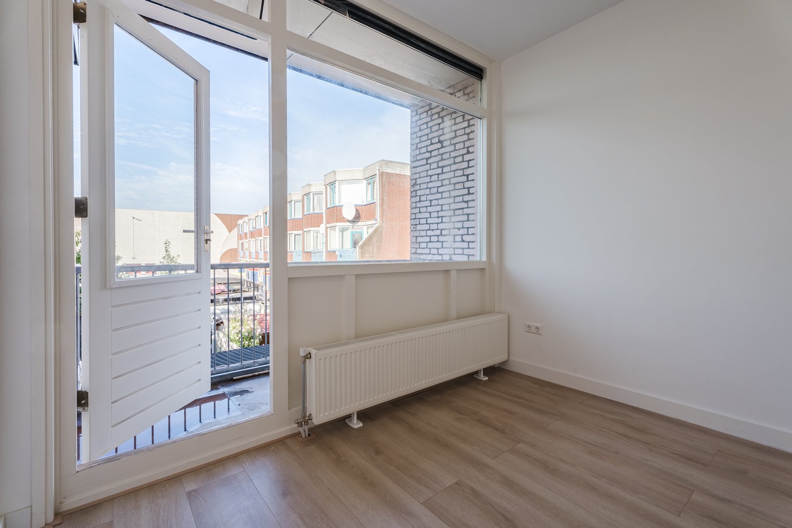 Kaapseplein 14