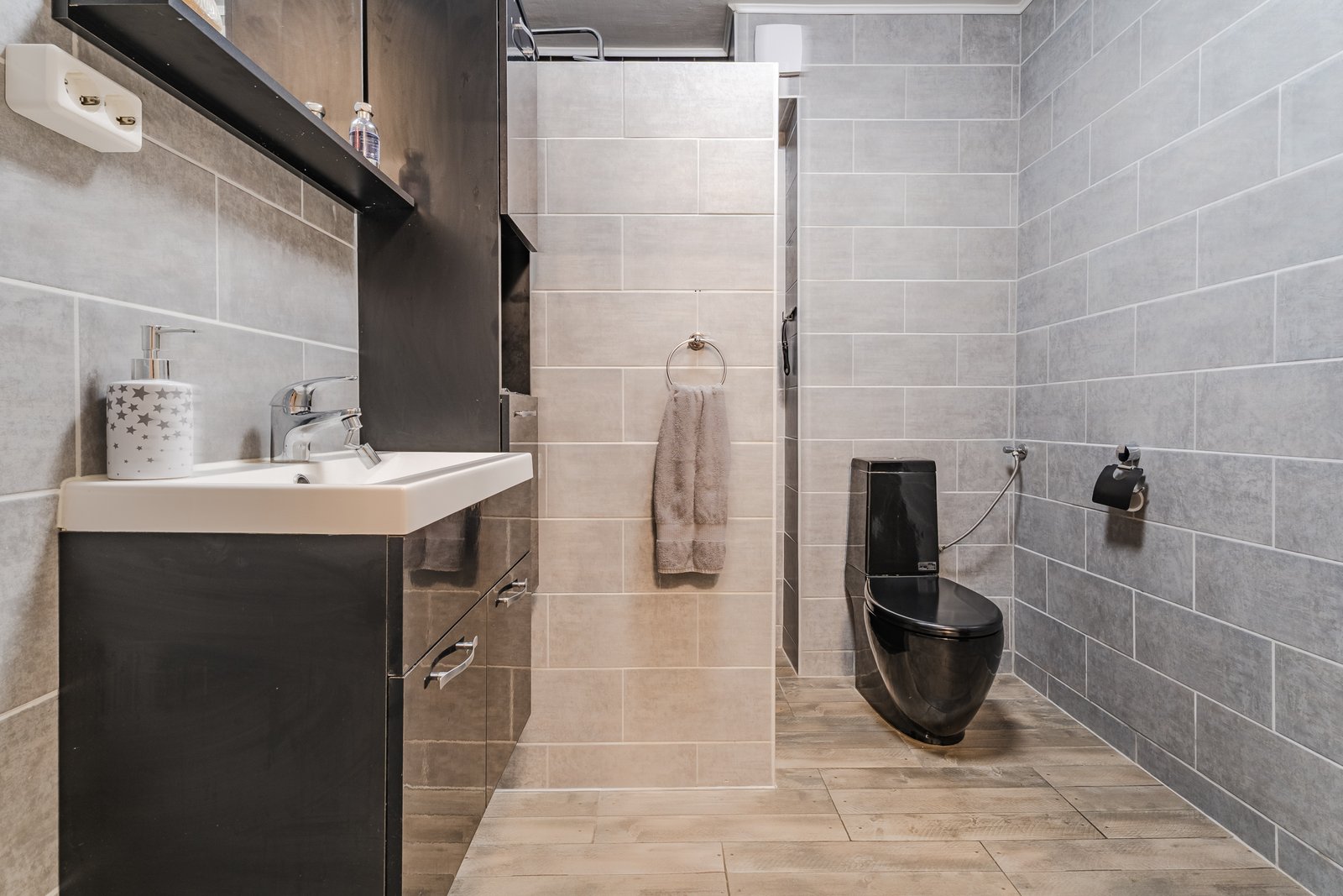 Jules Massenetstraat 164