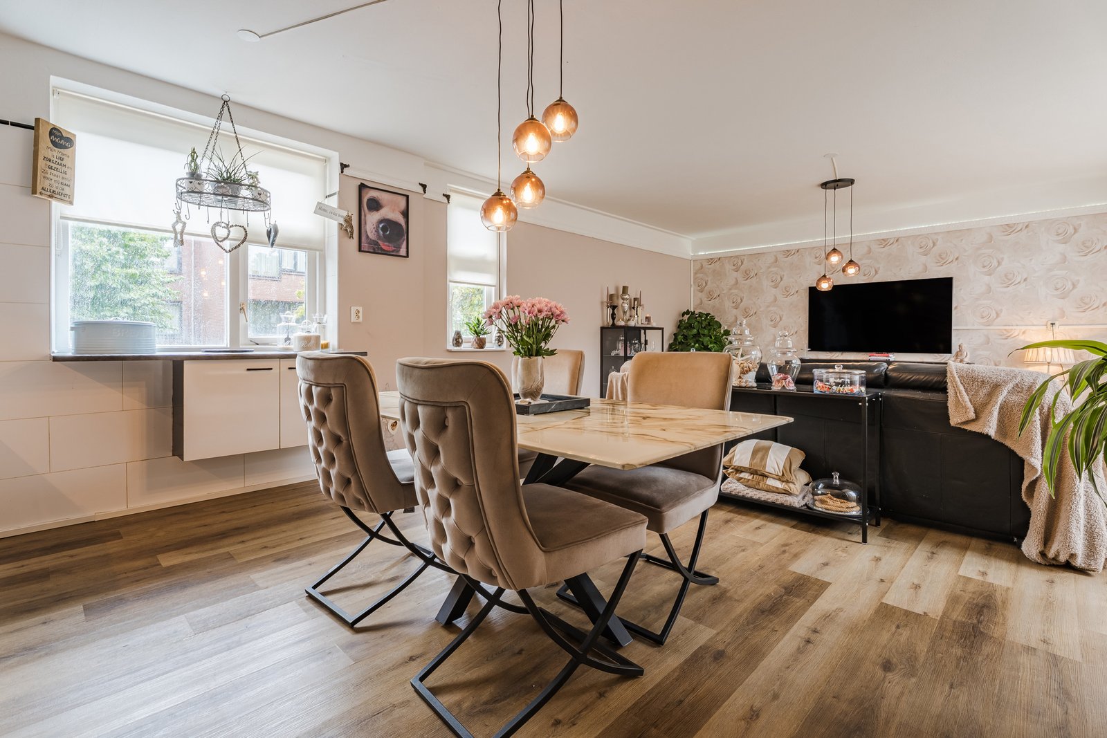 Jules Massenetstraat 164