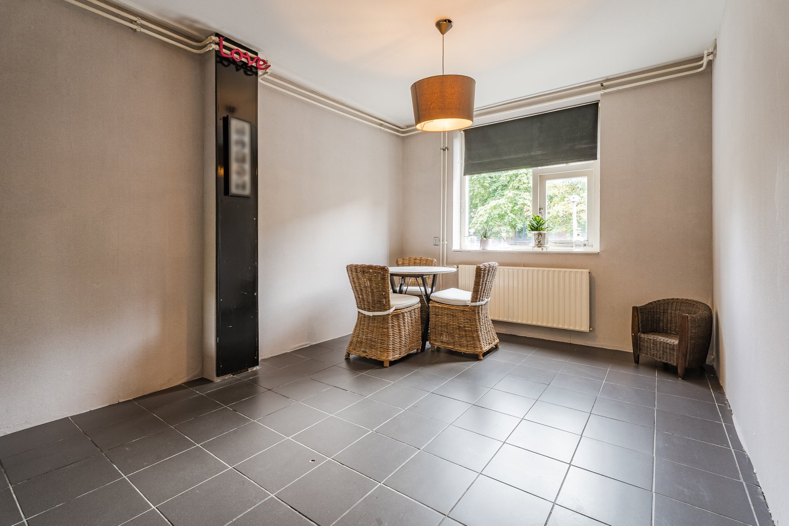 Jules Massenetstraat 164