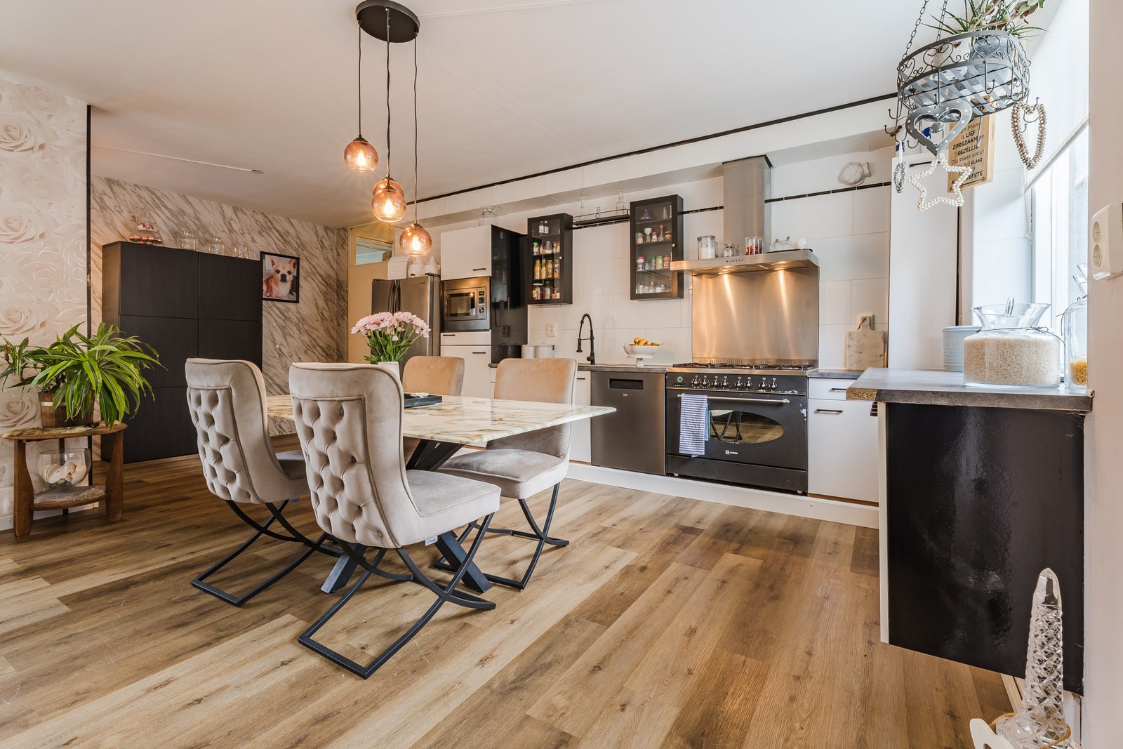 Jules Massenetstraat 164