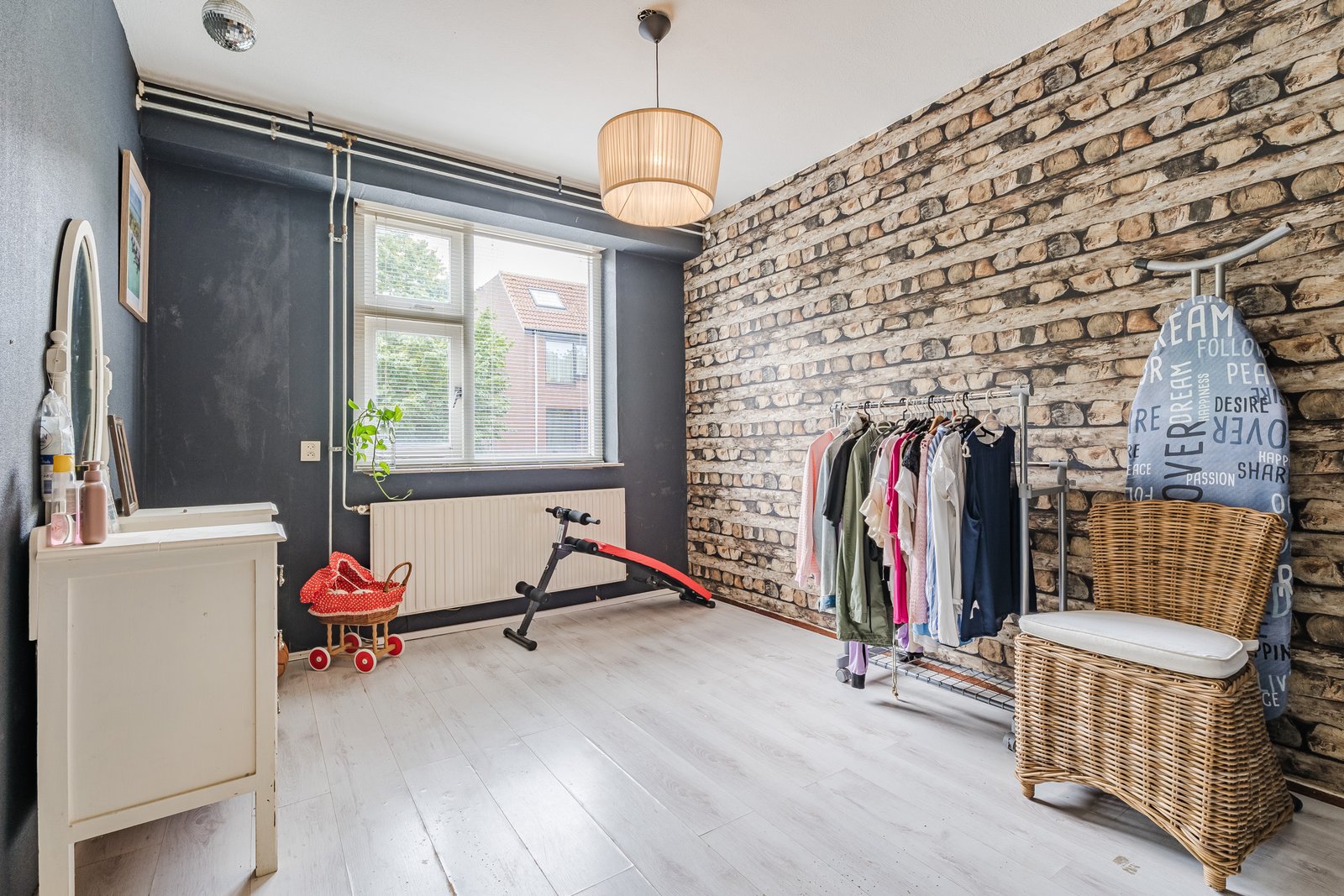 Jules Massenetstraat 164