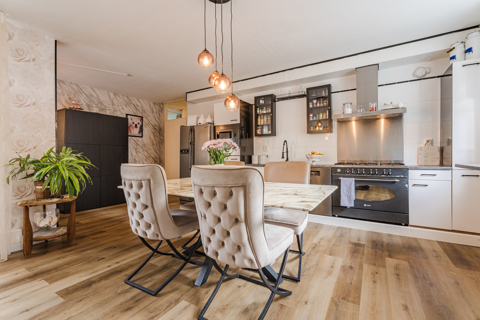 Jules Massenetstraat 164