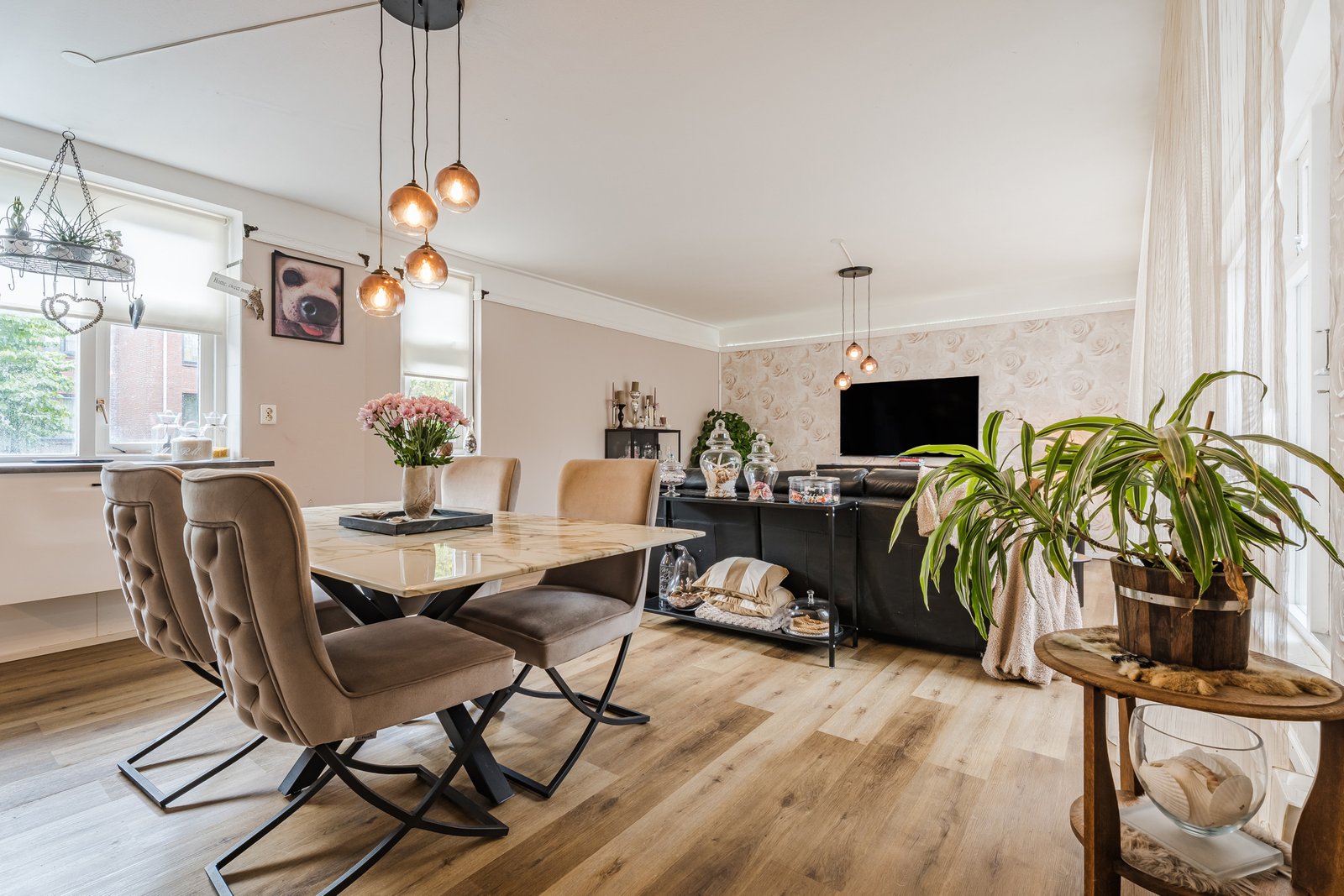 Jules Massenetstraat 164