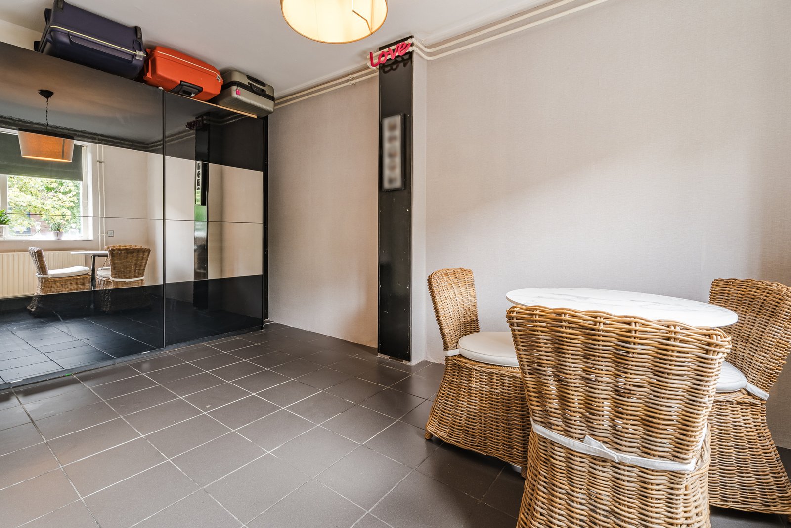 Jules Massenetstraat 164