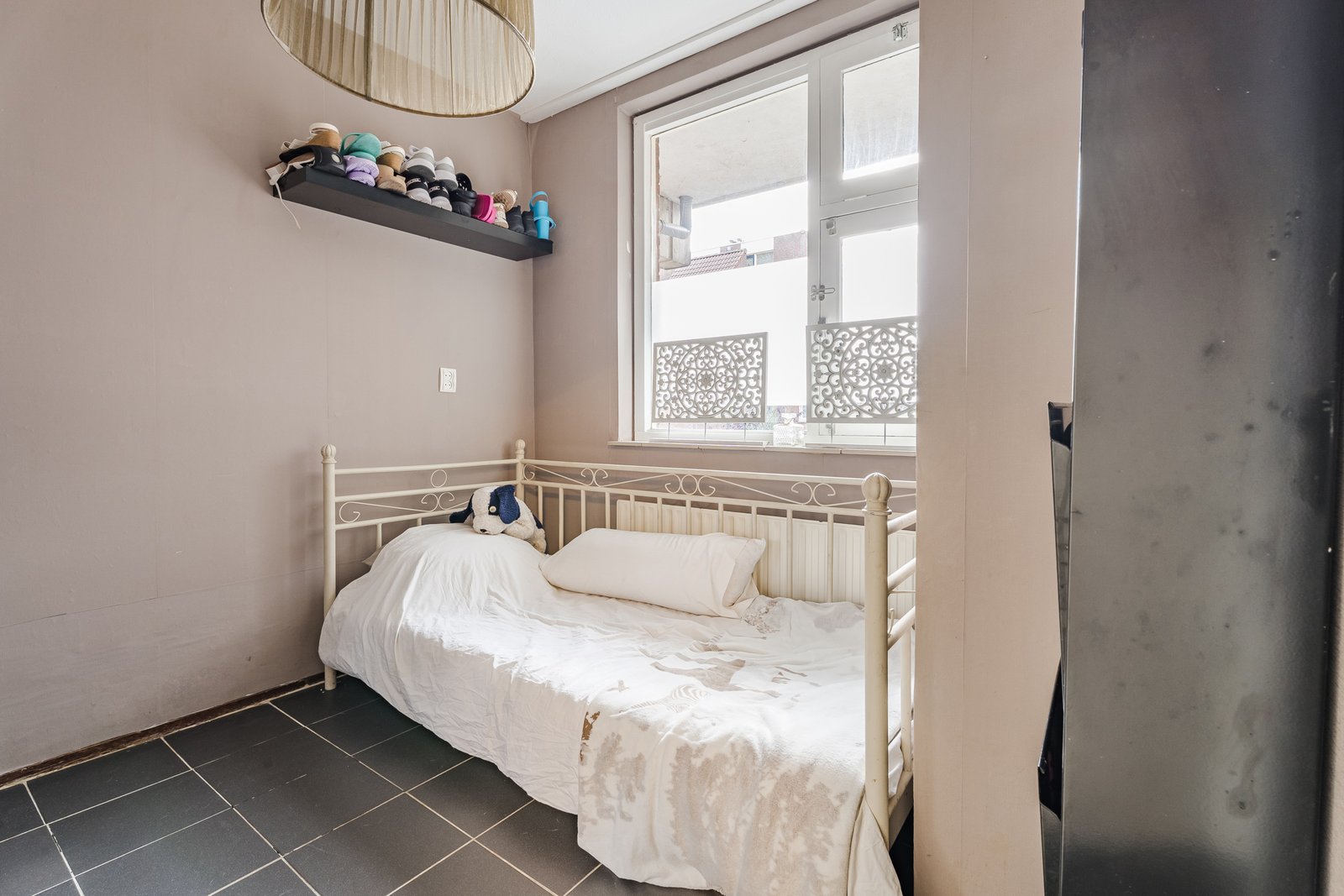 Jules Massenetstraat 164