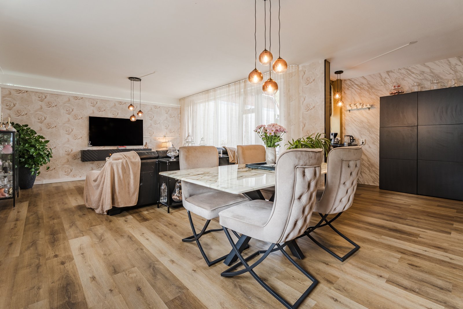 Jules Massenetstraat 164
