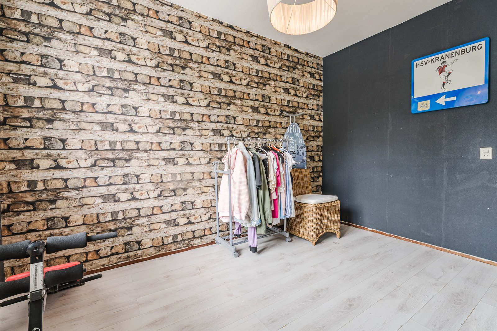 Jules Massenetstraat 164