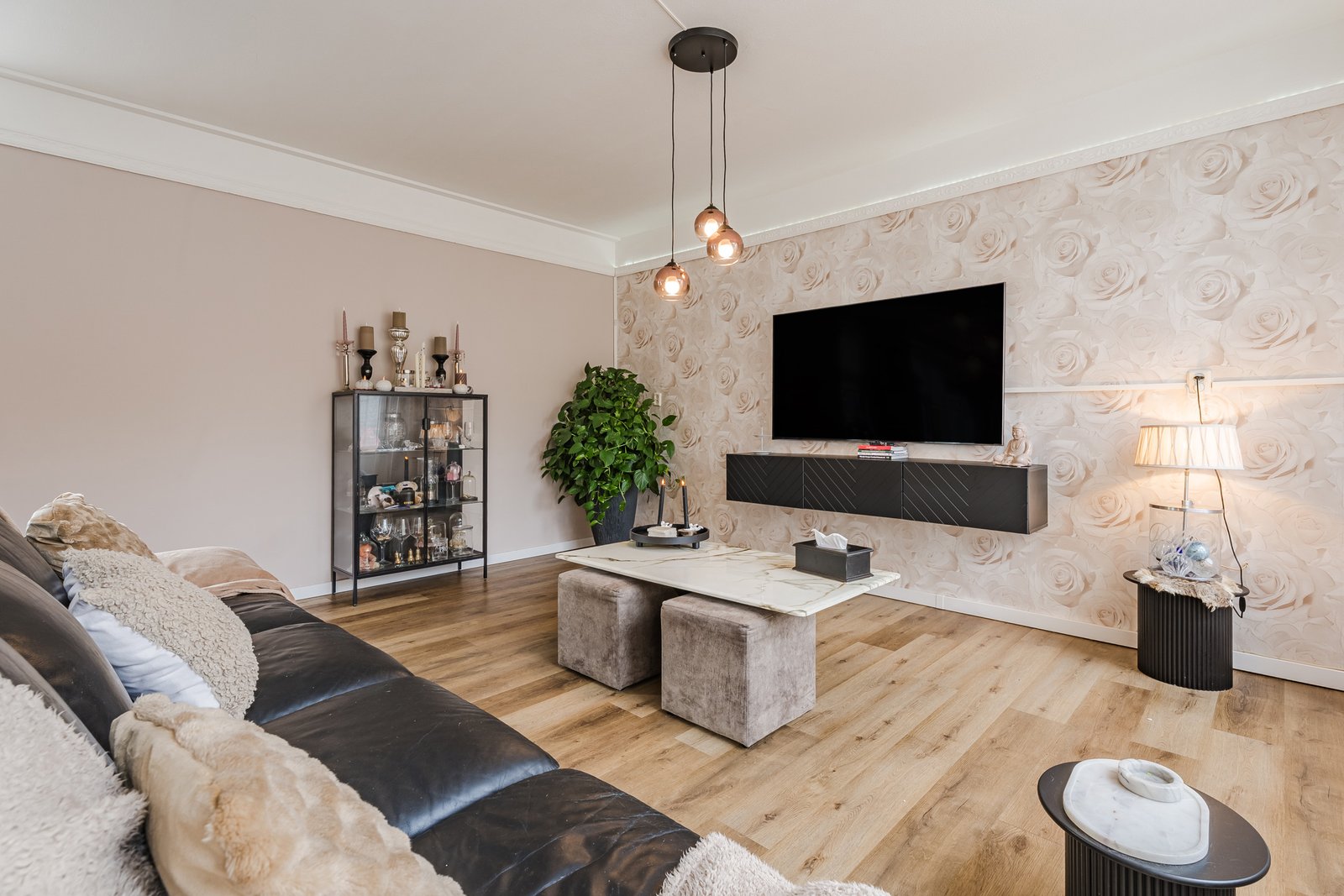 Jules Massenetstraat 164