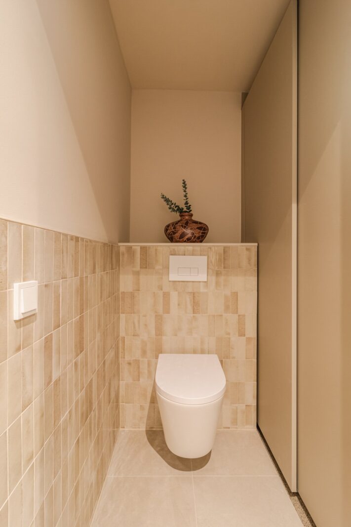 Statenweg 114A