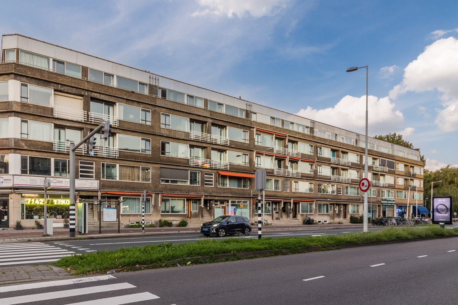 Statenweg 114A