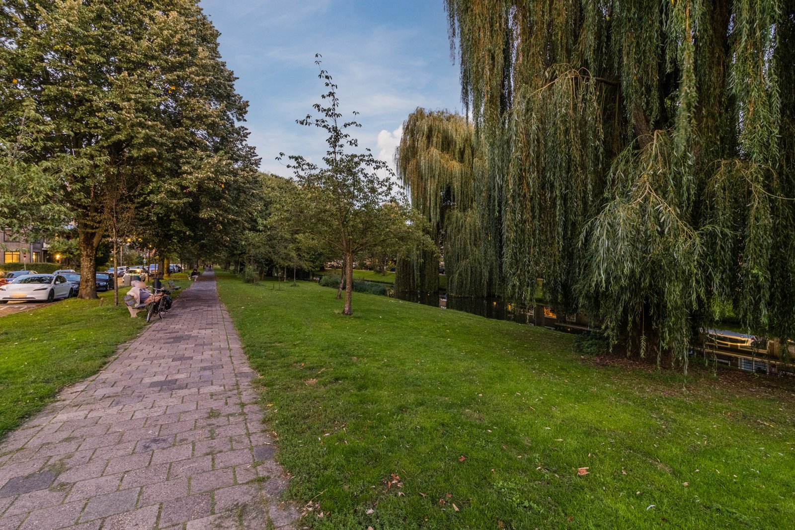 Statenweg 114A