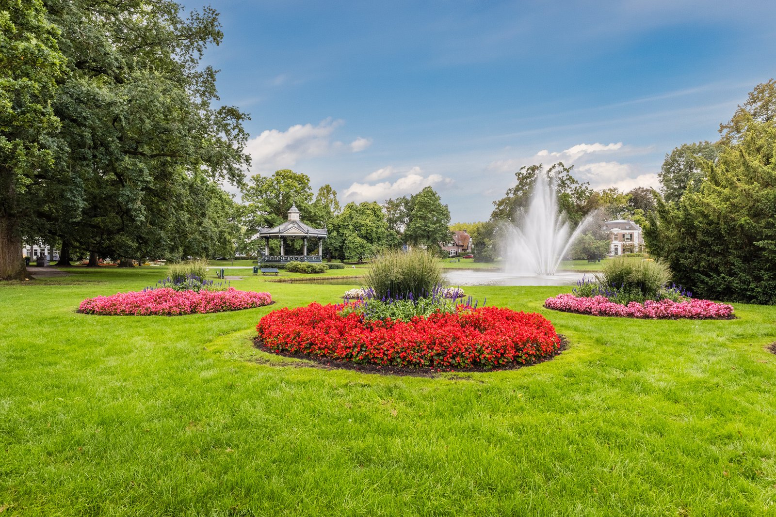 Loolaan 41-4G