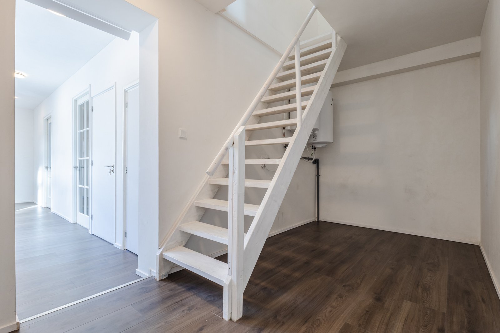 Kruisstraat 1