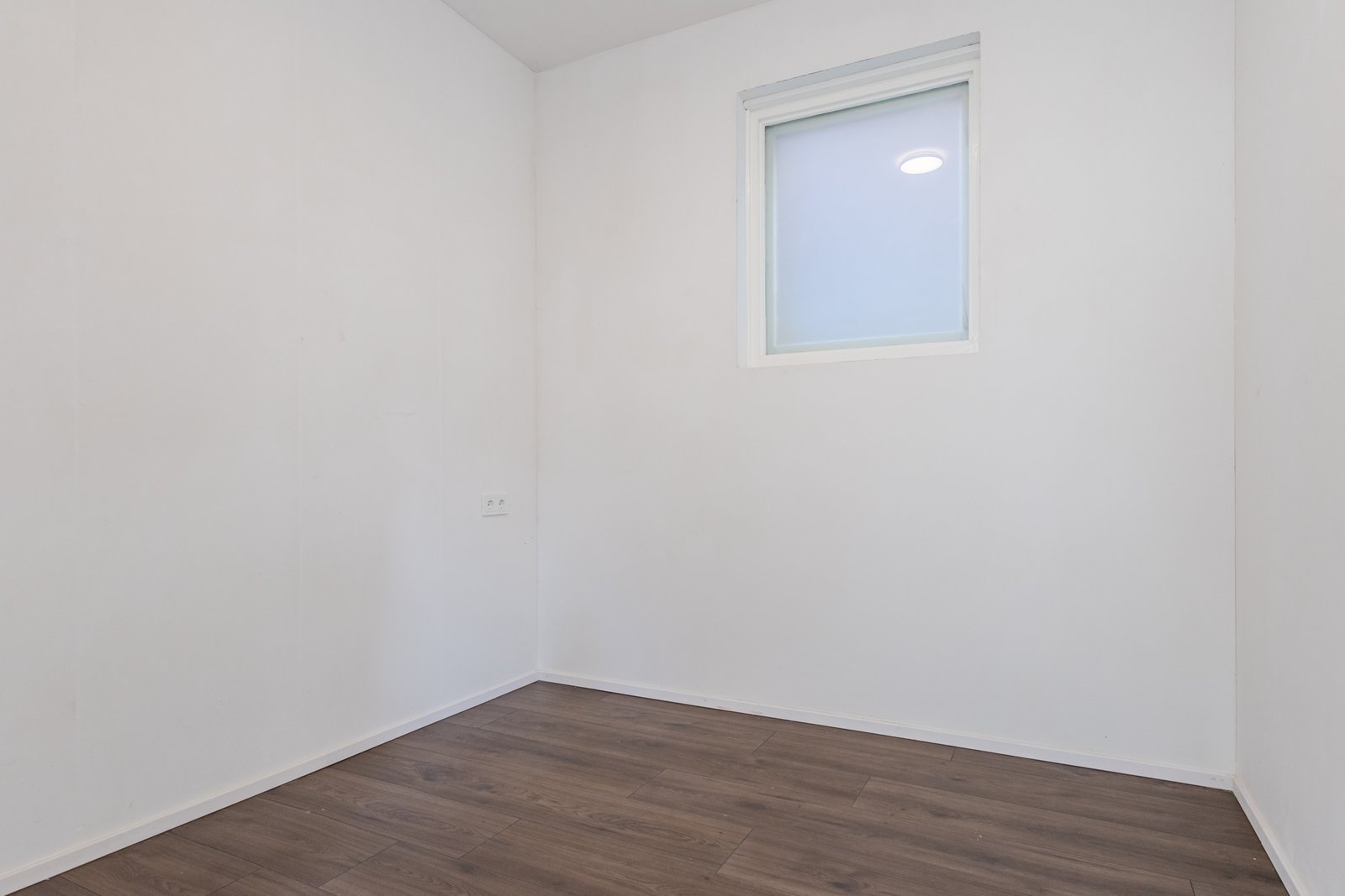 Kruisstraat 1