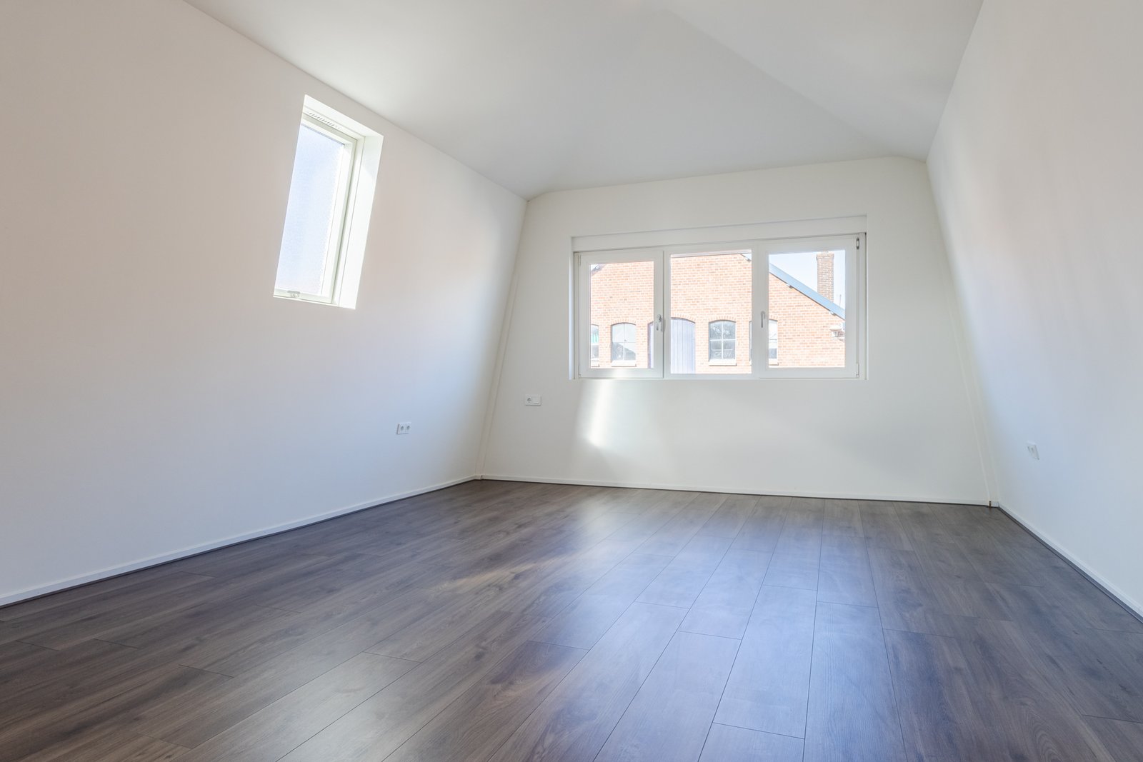 Kruisstraat 1