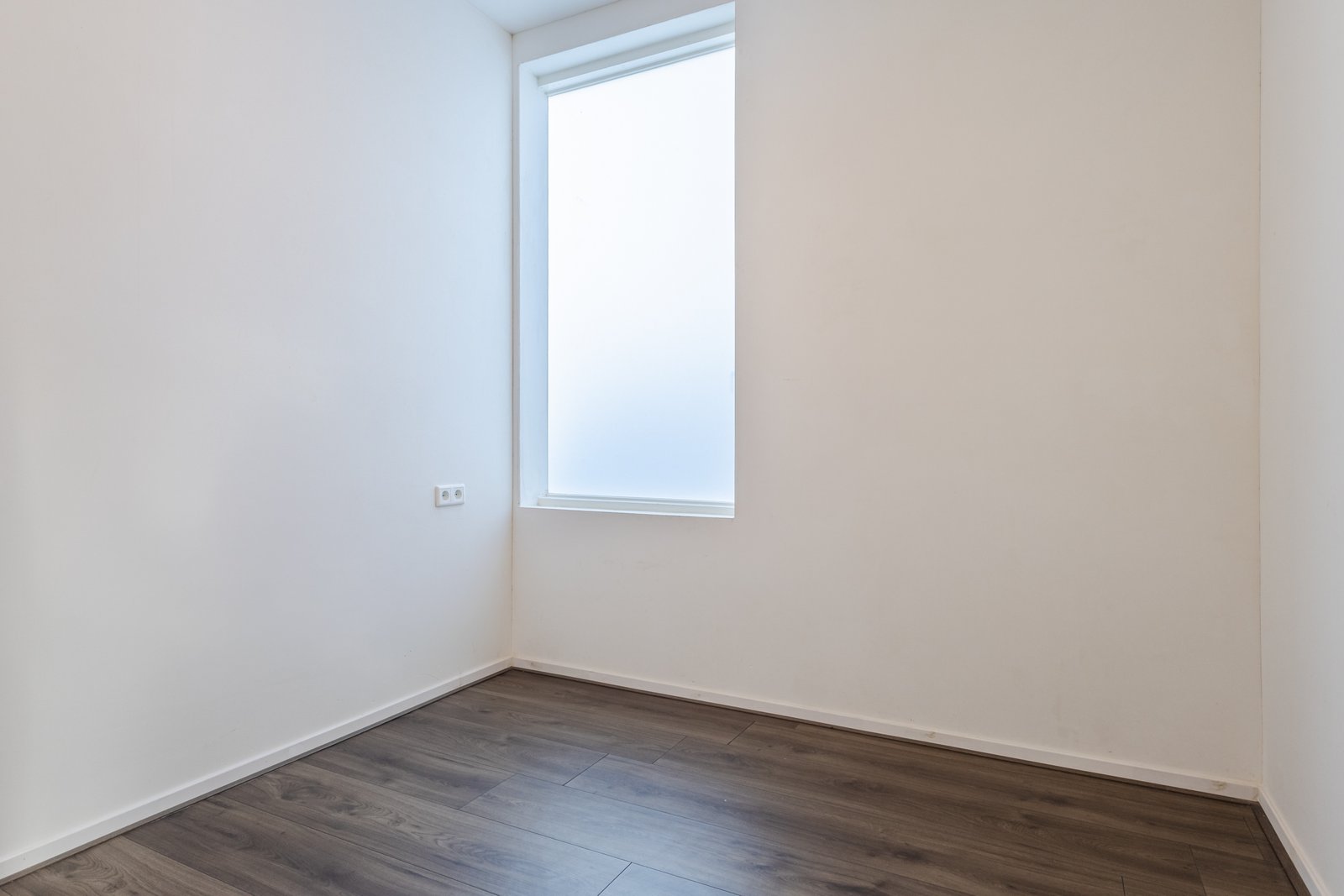 Kruisstraat 1