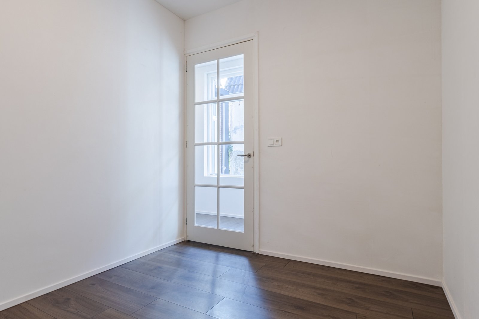 Kruisstraat 1