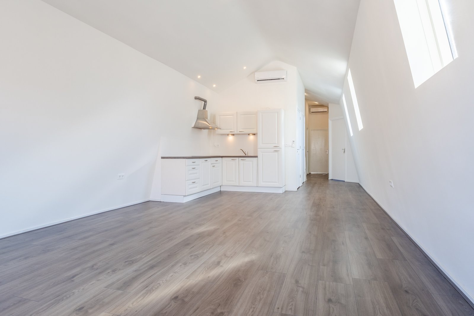 Kruisstraat 1