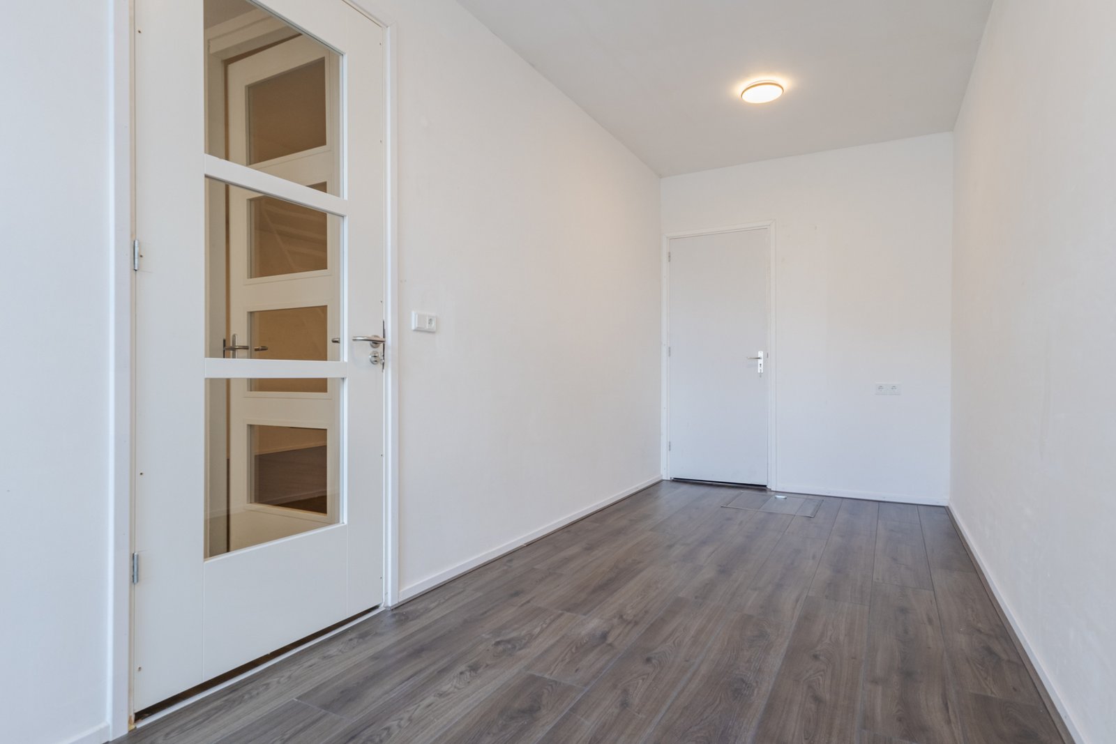 Kruisstraat 1