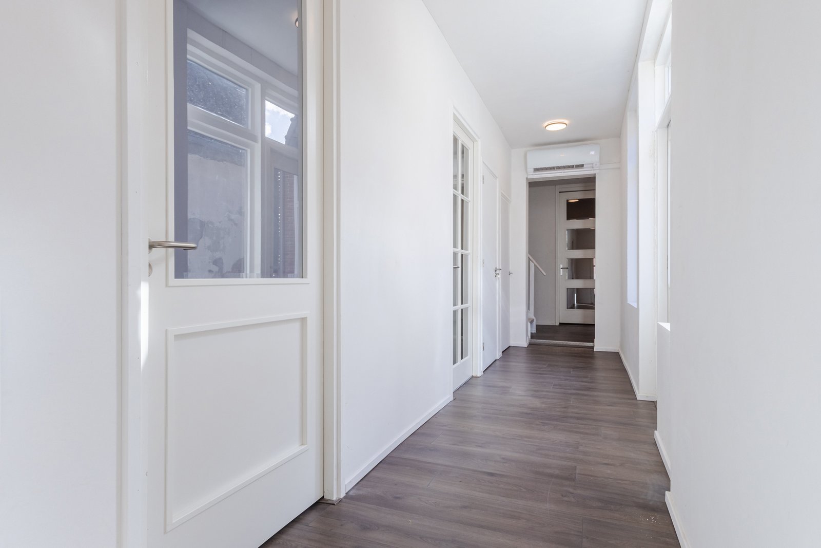 Kruisstraat 1
