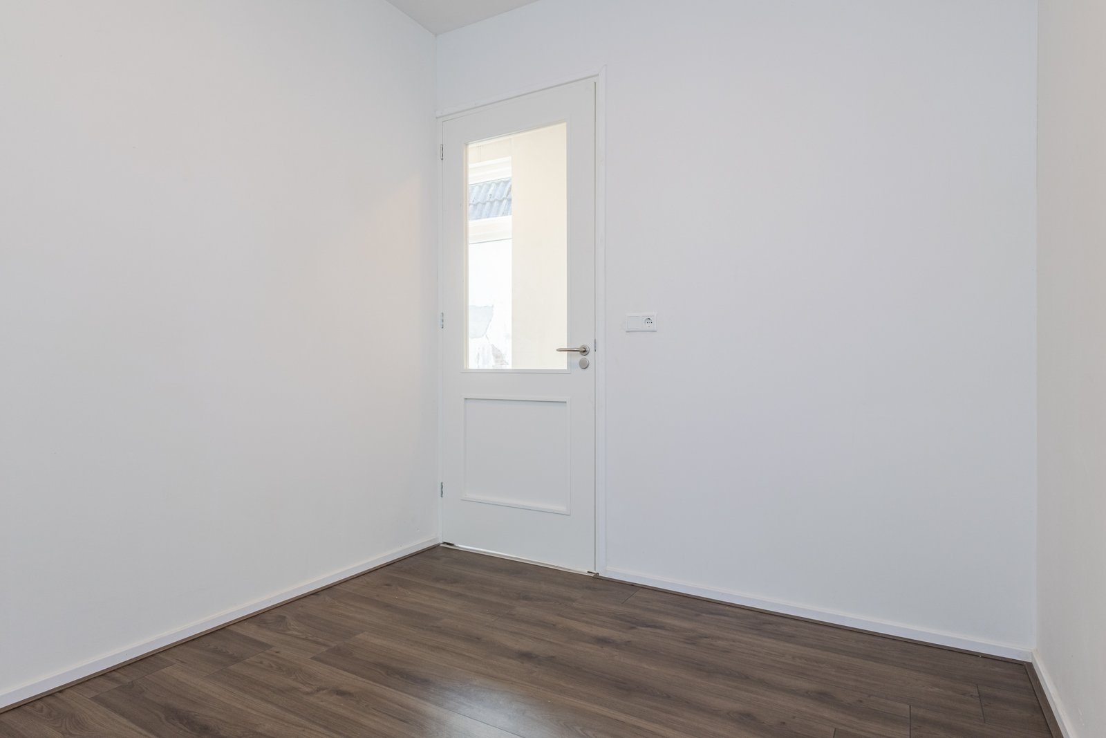 Kruisstraat 1