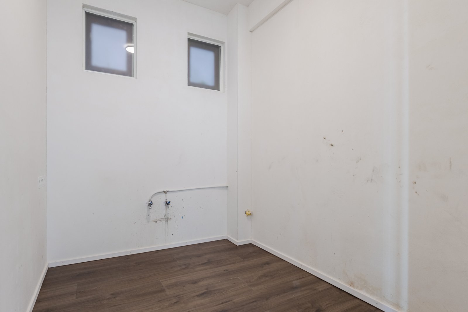 Kruisstraat 1