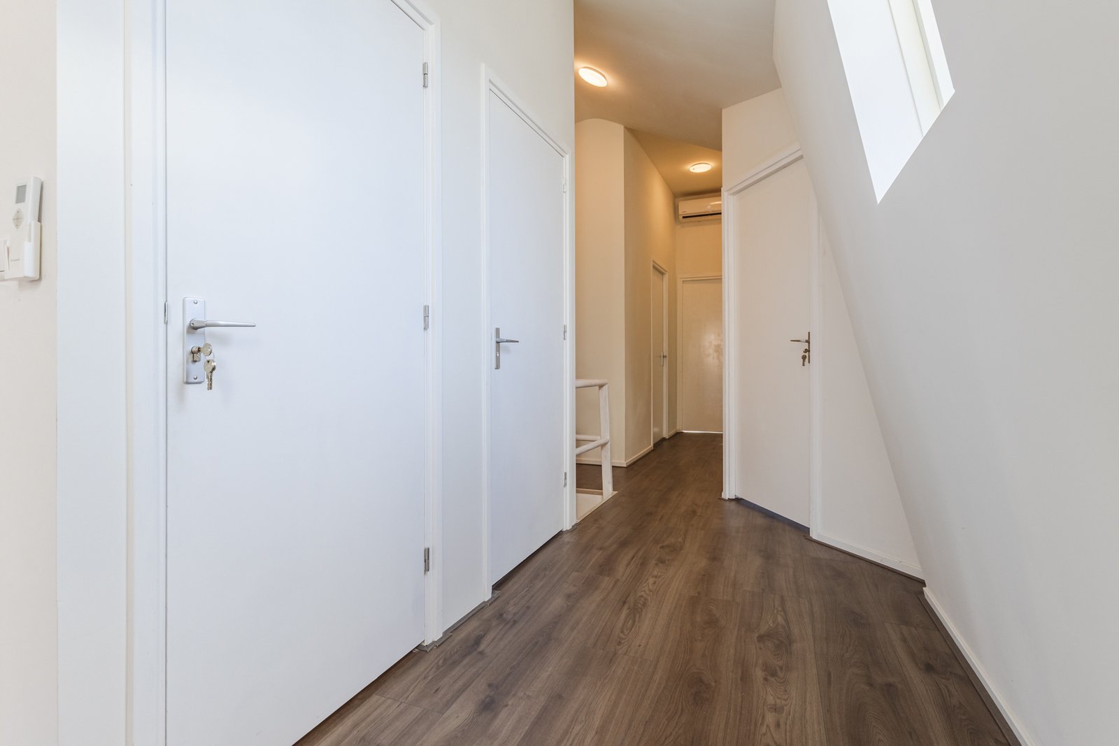 Kruisstraat 1