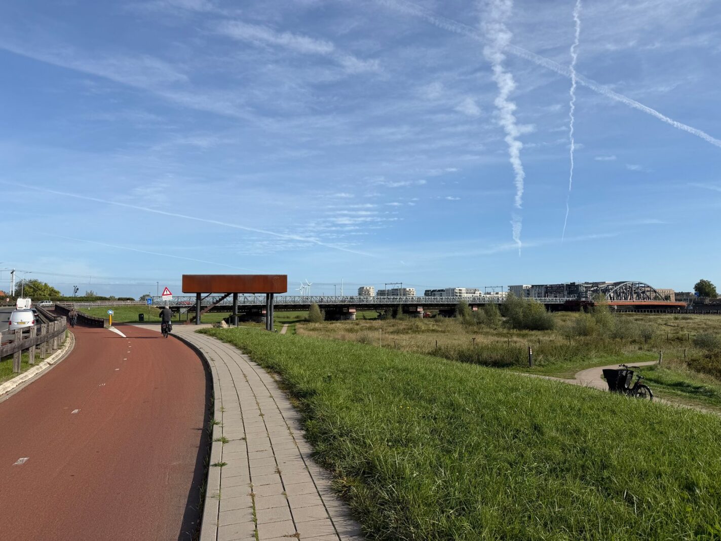 Kruisstraat 1