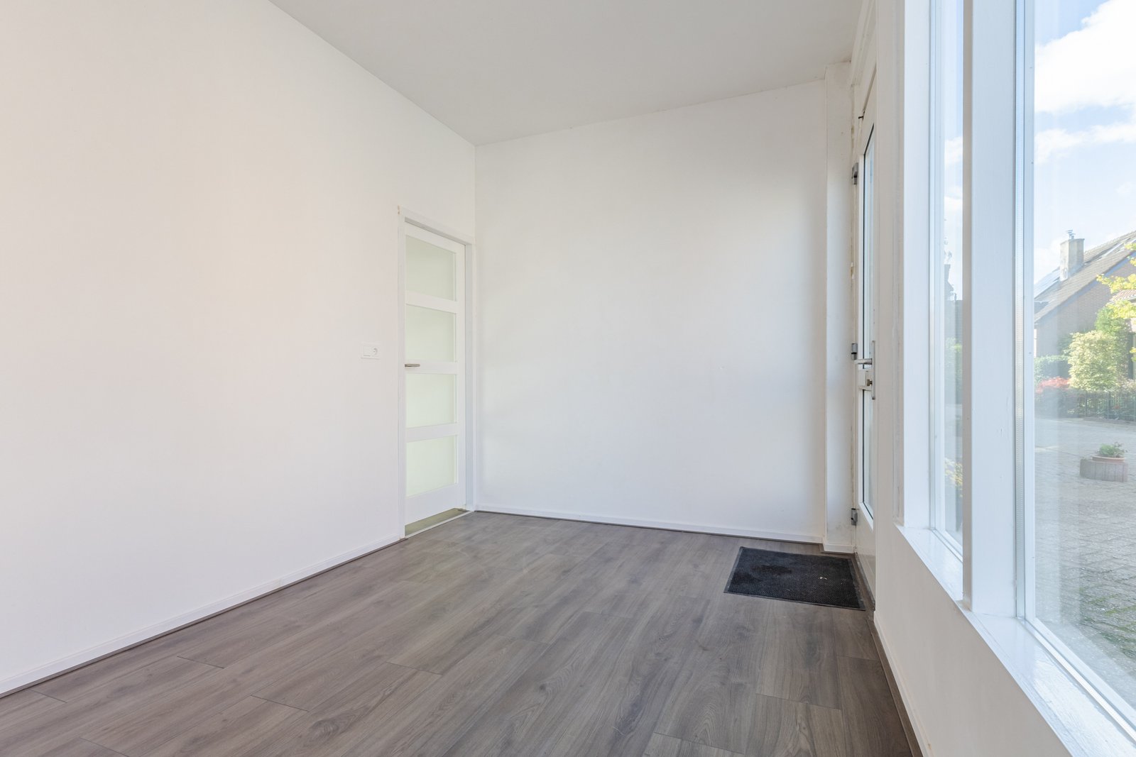 Kruisstraat 1