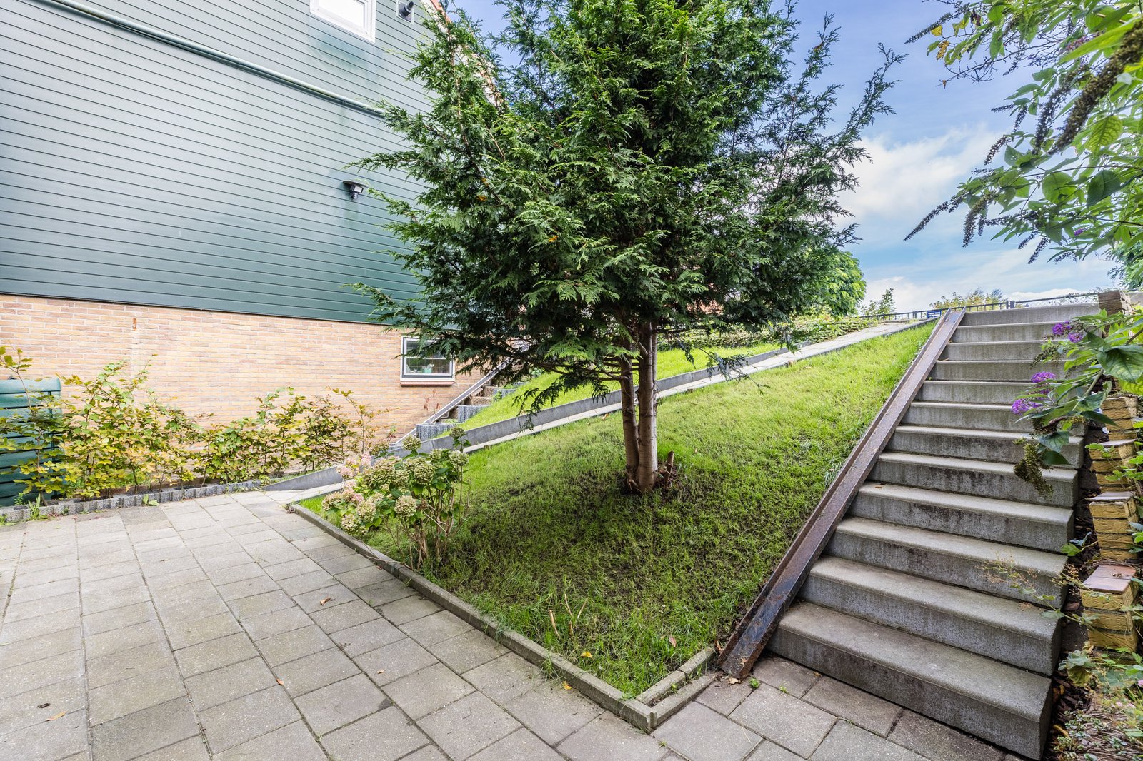 Zuiddijk 366