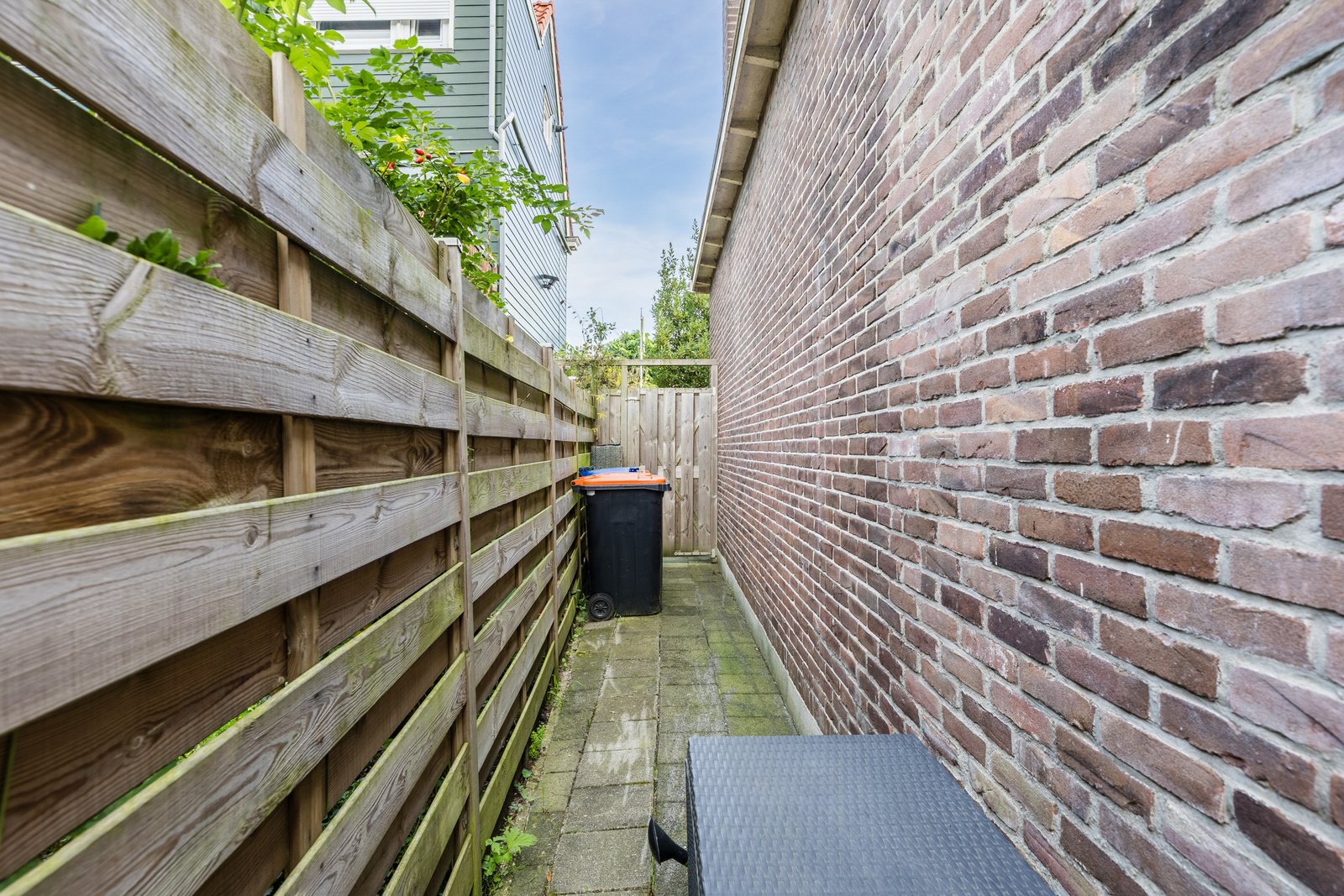 Zuiddijk 366