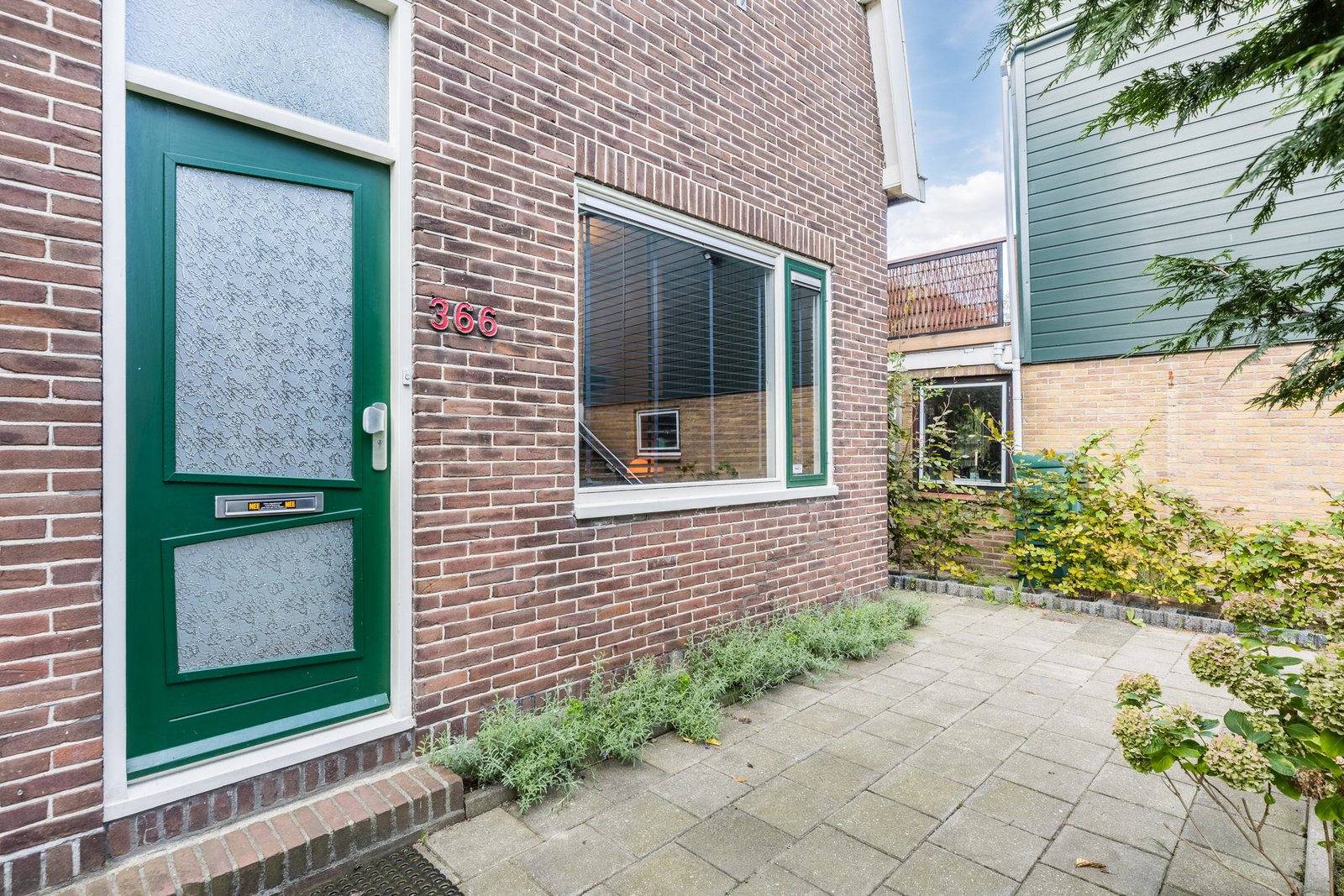Zuiddijk 366