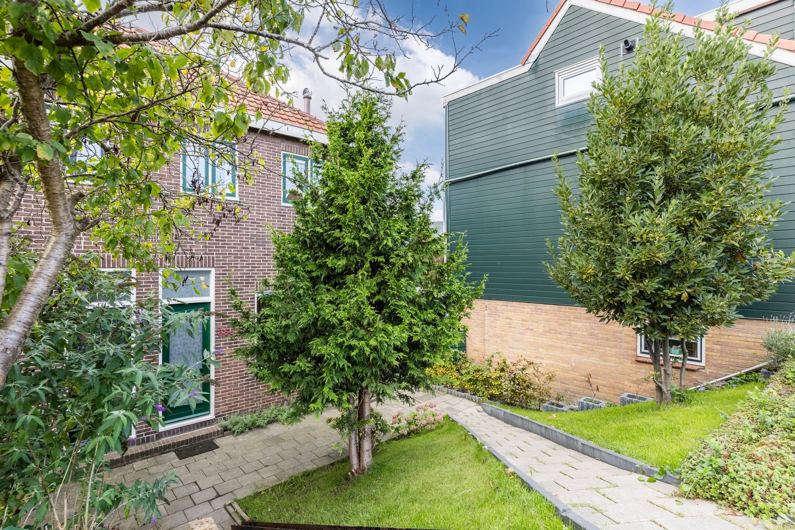 Zuiddijk 366