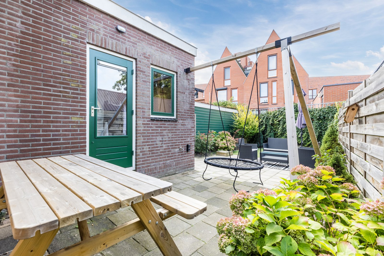 Zuiddijk 366