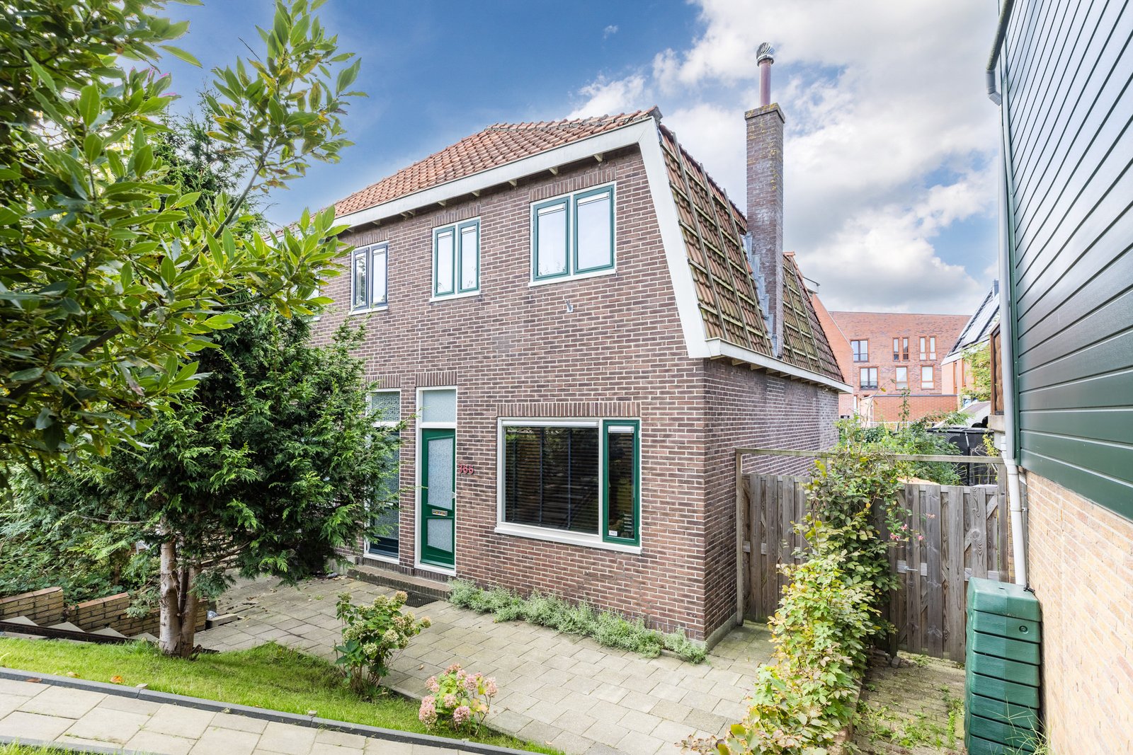 Zuiddijk 366